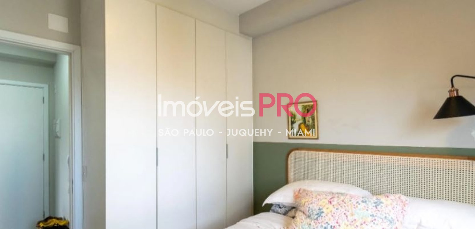 Foto :: IP40888