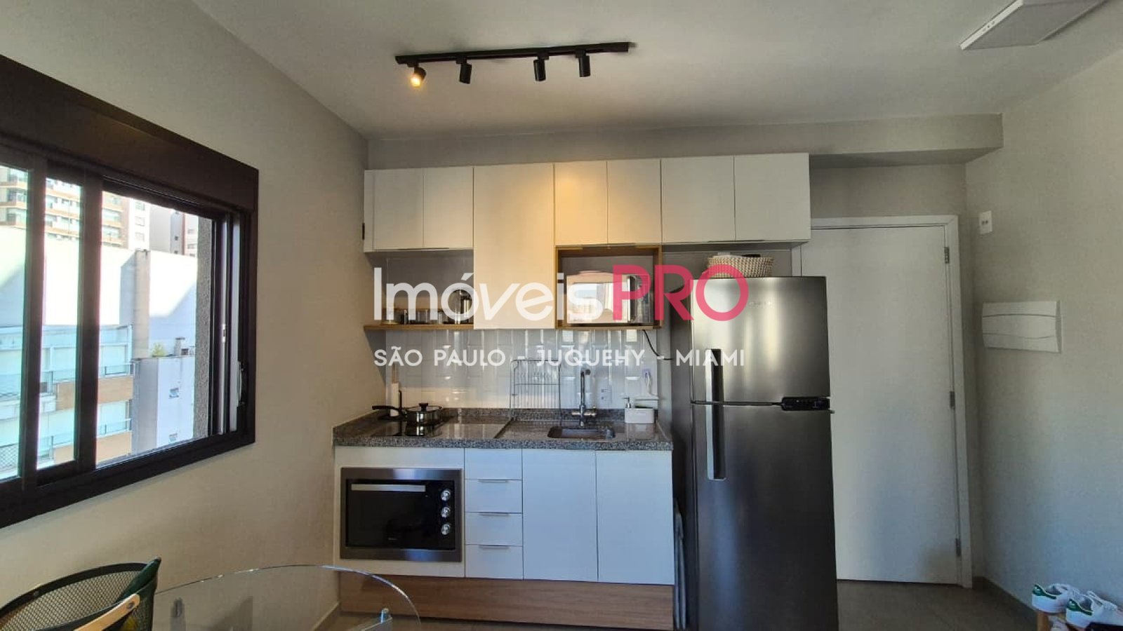 Foto :: https://assets.imoveispro.com.br/thumb/IP40888/apartamento-venda-jardim-prudencia_IP40888_17_1920x1080.jpg?