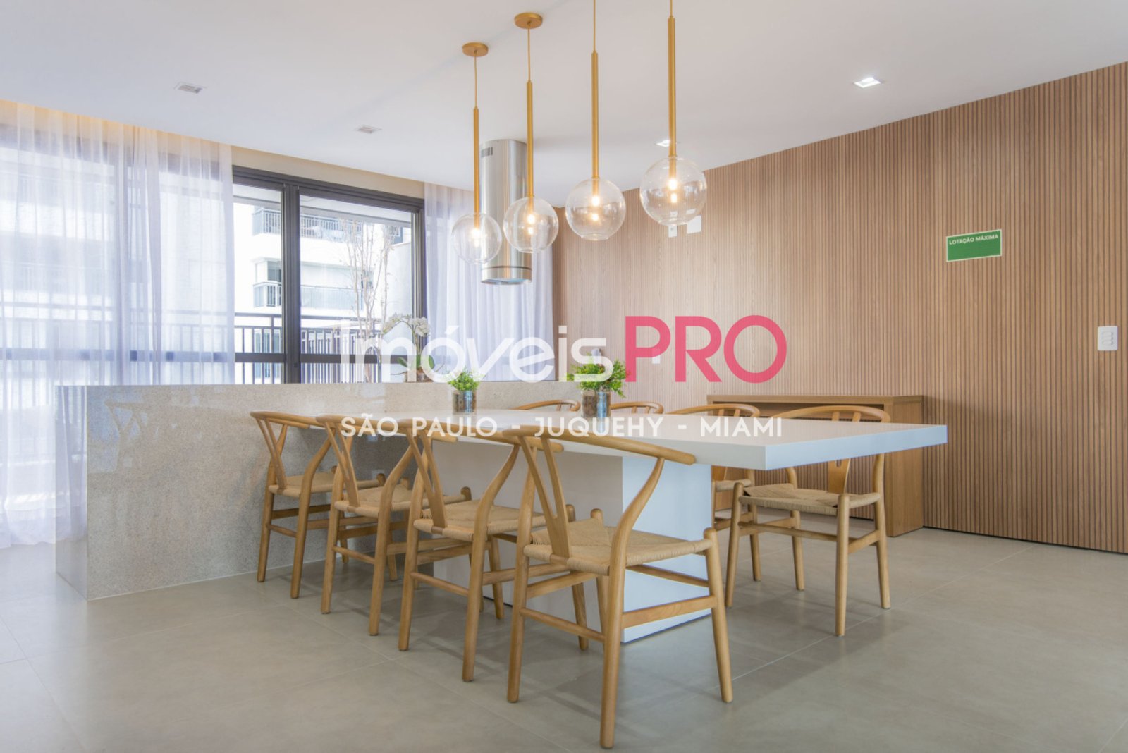 Foto :: https://assets.imoveispro.com.br/thumb/IP40888/apartamento-venda-jardim-prudencia_IP40888_23_1920x1080.jpg?