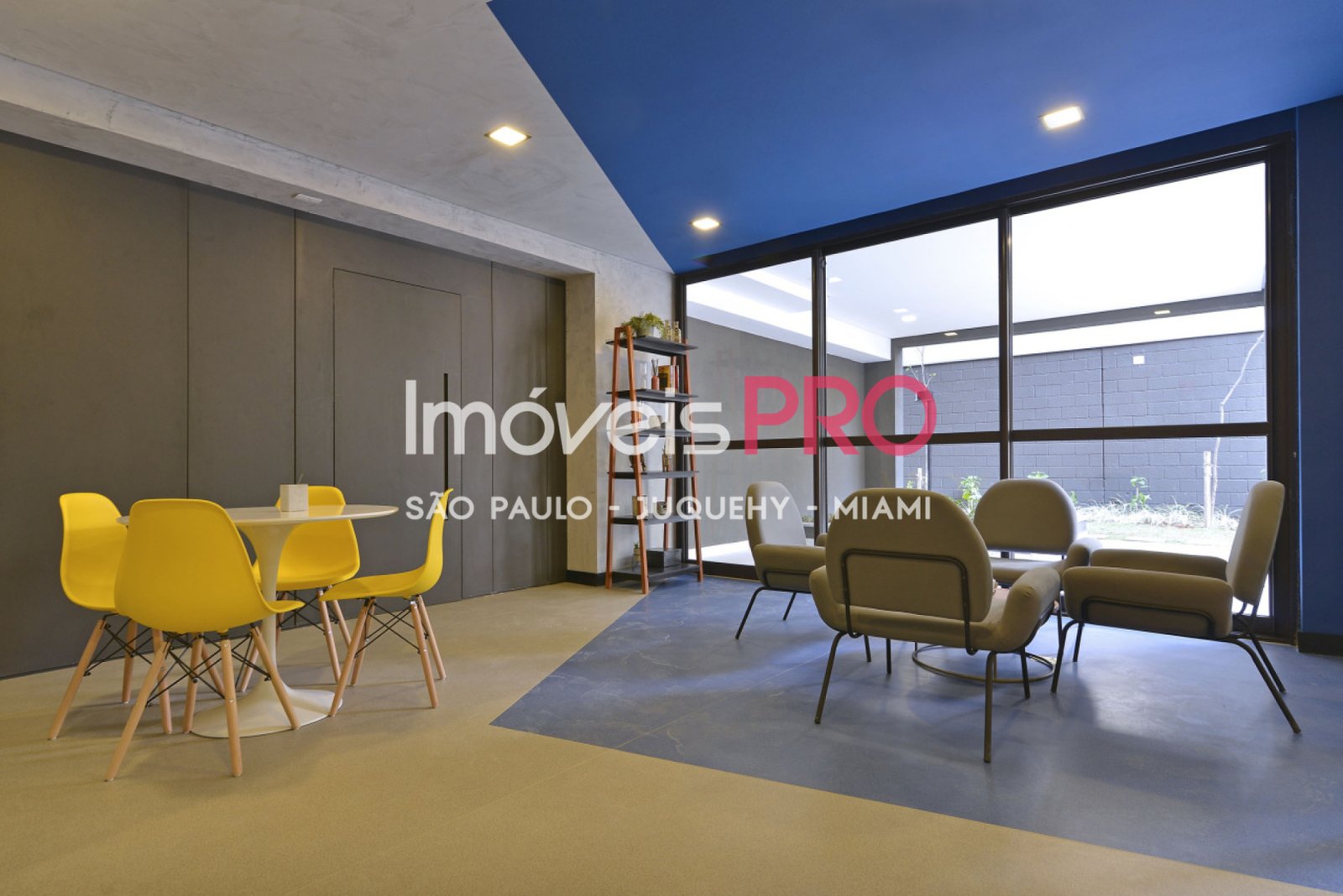 Foto :: https://assets.imoveispro.com.br/thumb/IP40888/apartamento-venda-jardim-prudencia_IP40888_29_1920x1080.jpg?