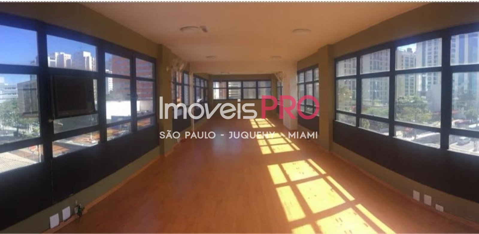 Foto 1 :: IP40889