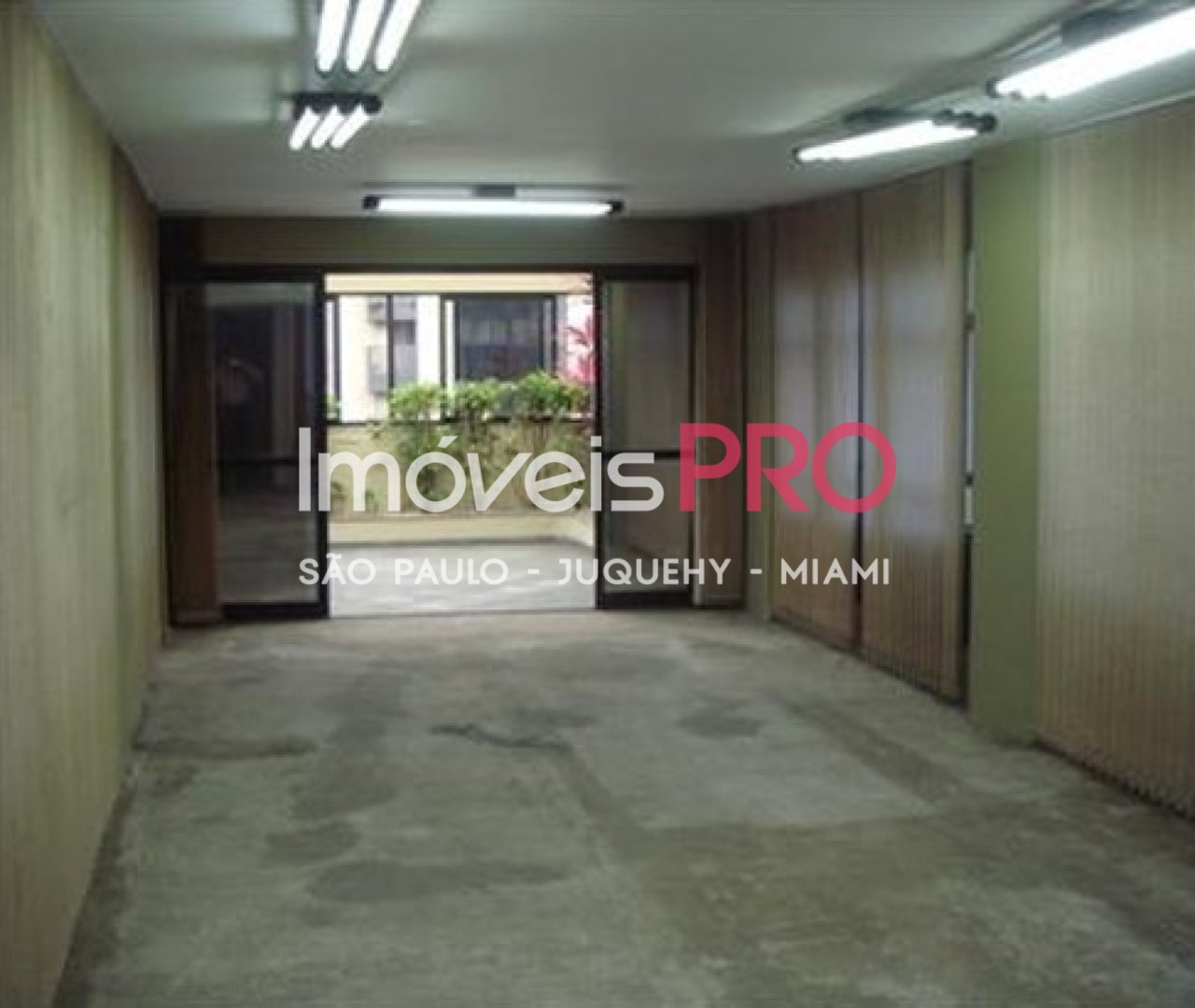 Foto 2 :: IP29179
