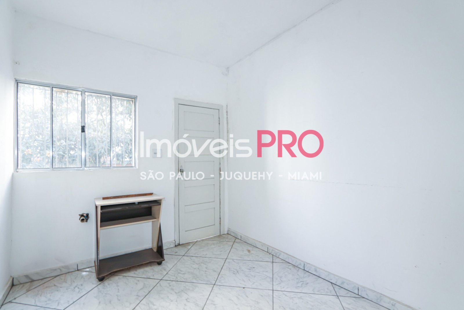 Casa para Vender, Paraíso | Cód: IP40890 — 