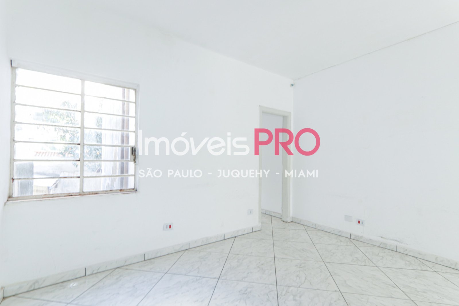 Casa para Vender, Paraíso | Cód: IP40890 — 