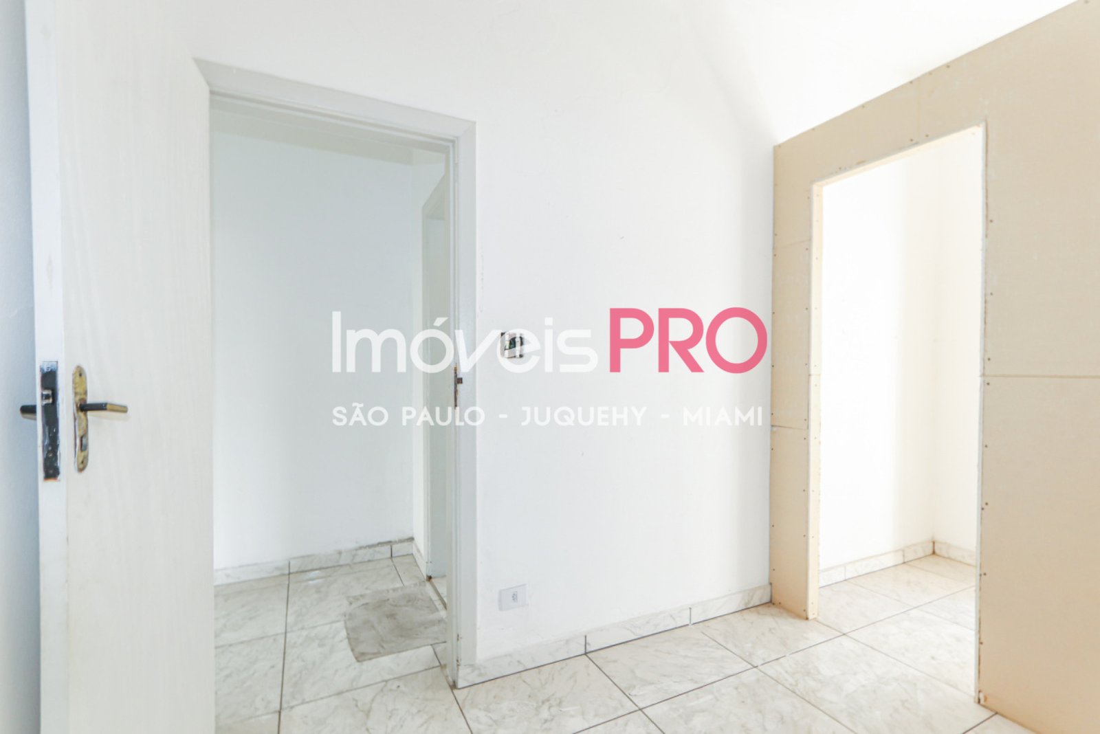 Casa para Vender, Paraíso | Cód: IP40890 — 
