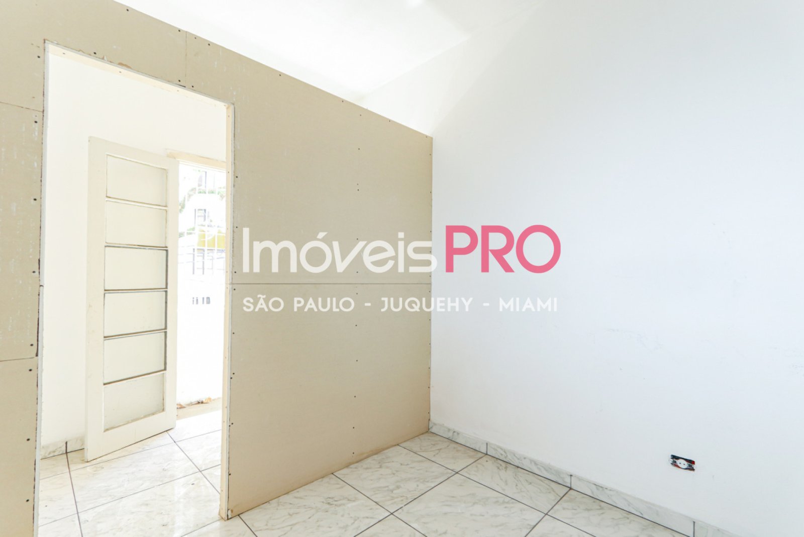 Casa para Vender, Paraíso | Cód: IP40890 — 