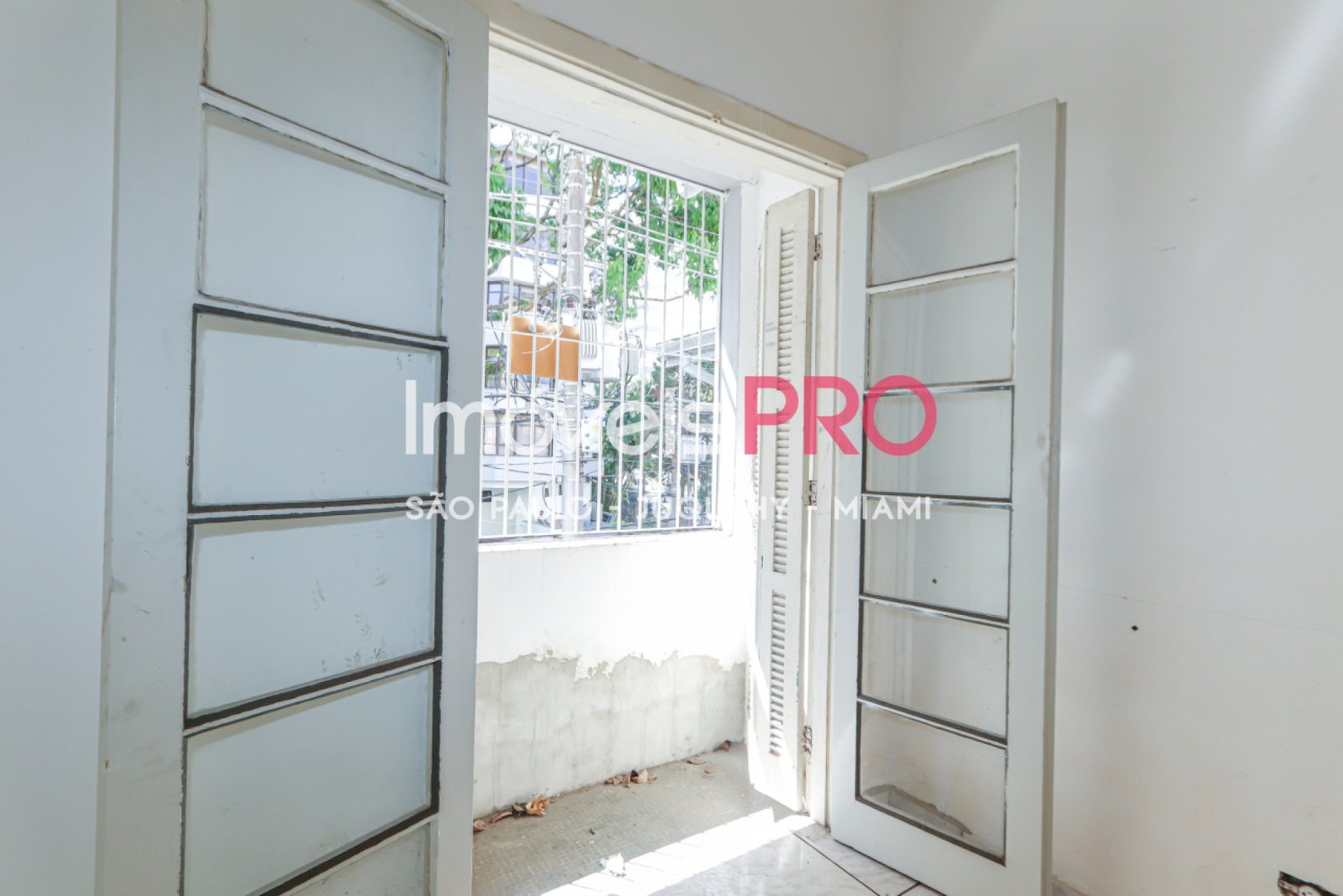 Casa para Vender, Paraíso | Cód: IP40890 — 