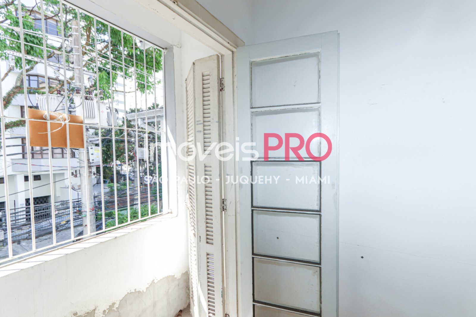 Casa para Vender, Paraíso | Cód: IP40890 — 
