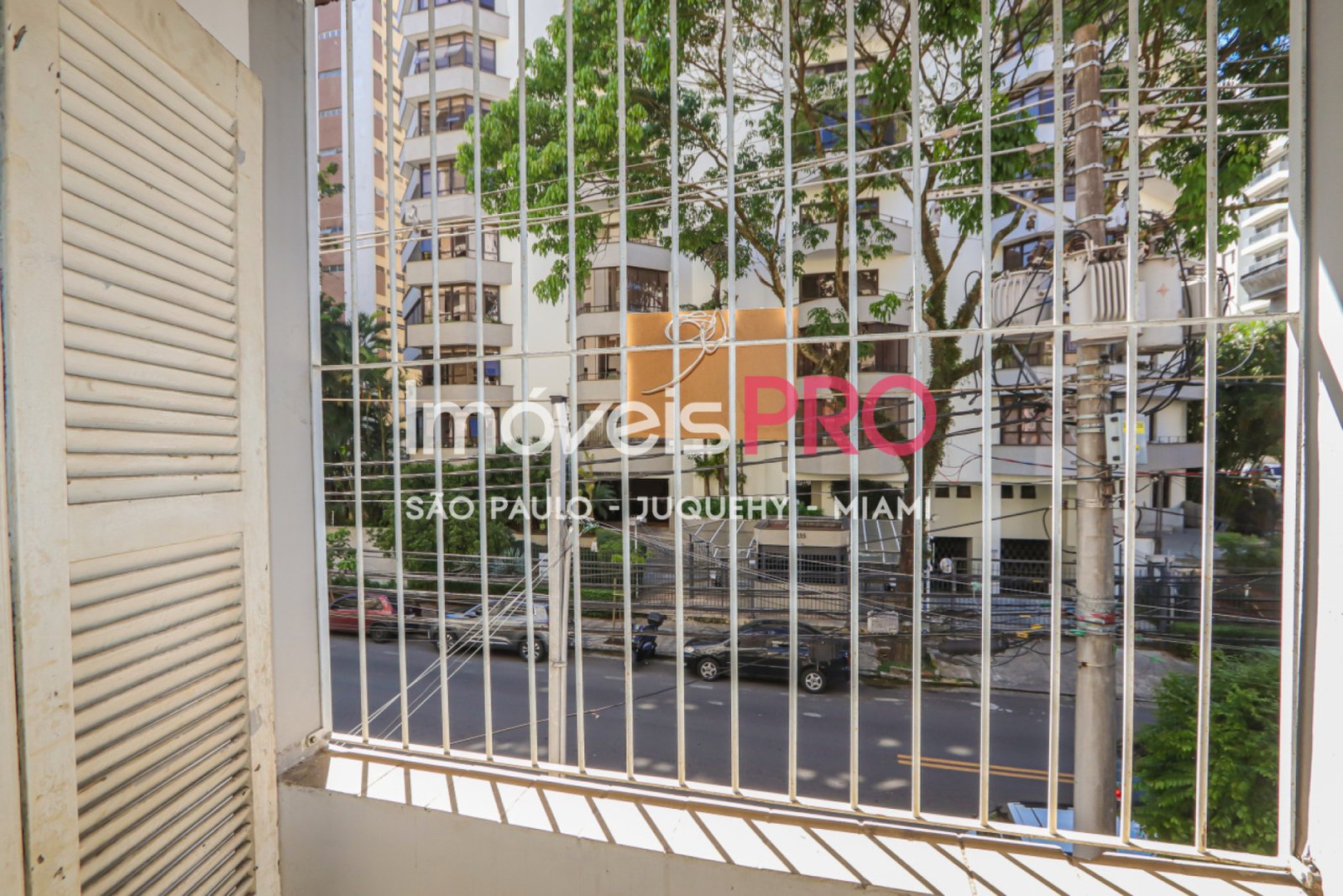 Casa para Vender, Paraíso | Cód: IP40890 — 