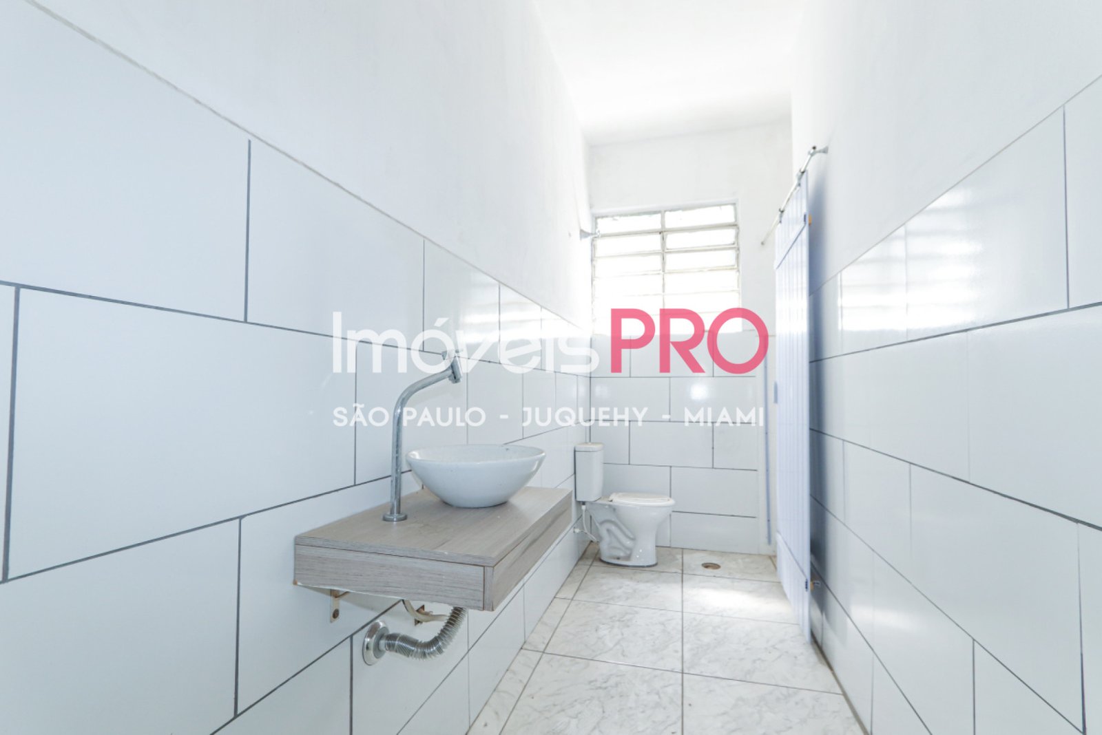 Casa para Vender, Paraíso | Cód: IP40890 — 