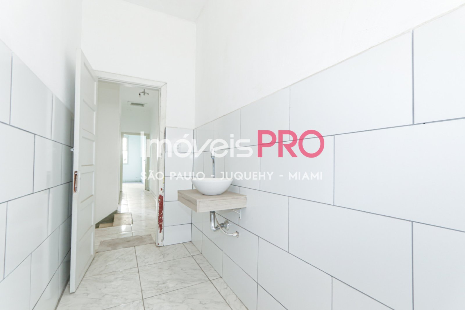 Casa para Vender, Paraíso | Cód: IP40890 — 