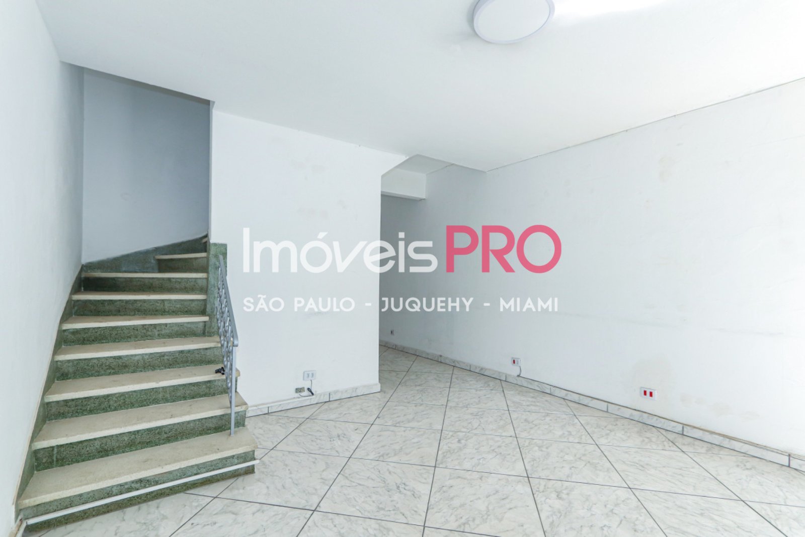 Casa para Vender, Paraíso | Cód: IP40890 — foto 2