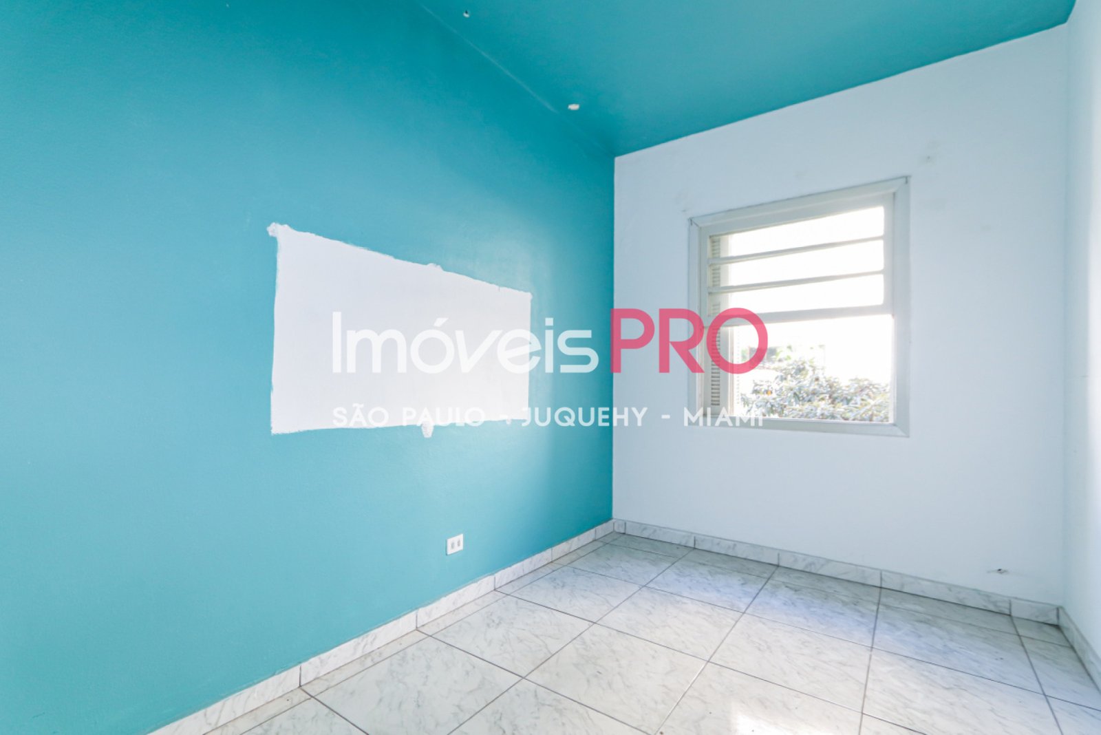 Casa para Vender, Paraíso | Cód: IP40890 — 