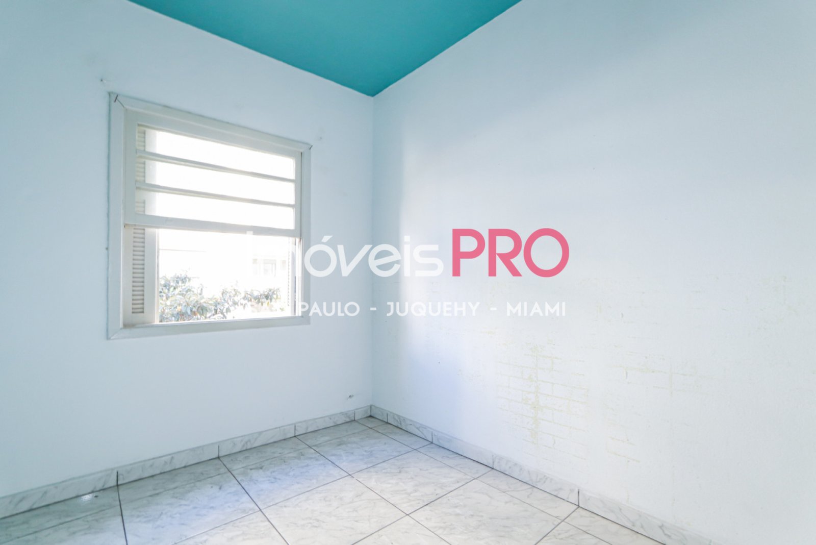 Casa para Vender, Paraíso | Cód: IP40890 — 