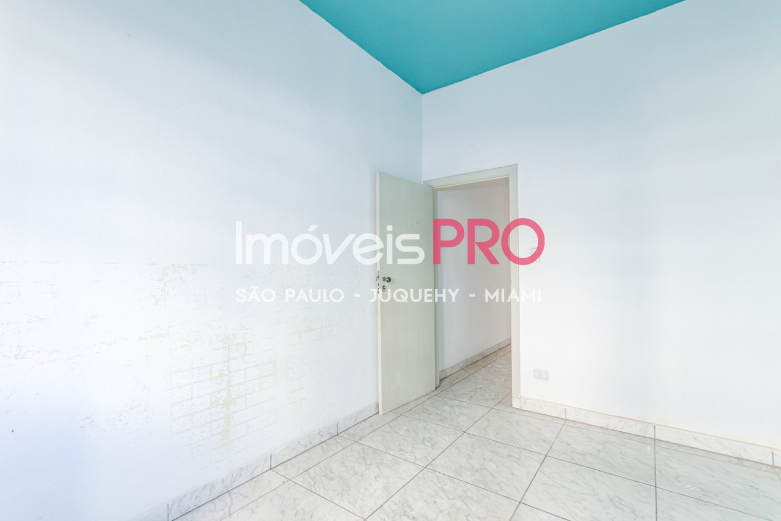 Casa para Vender, Paraíso | Cód: IP40890 — 