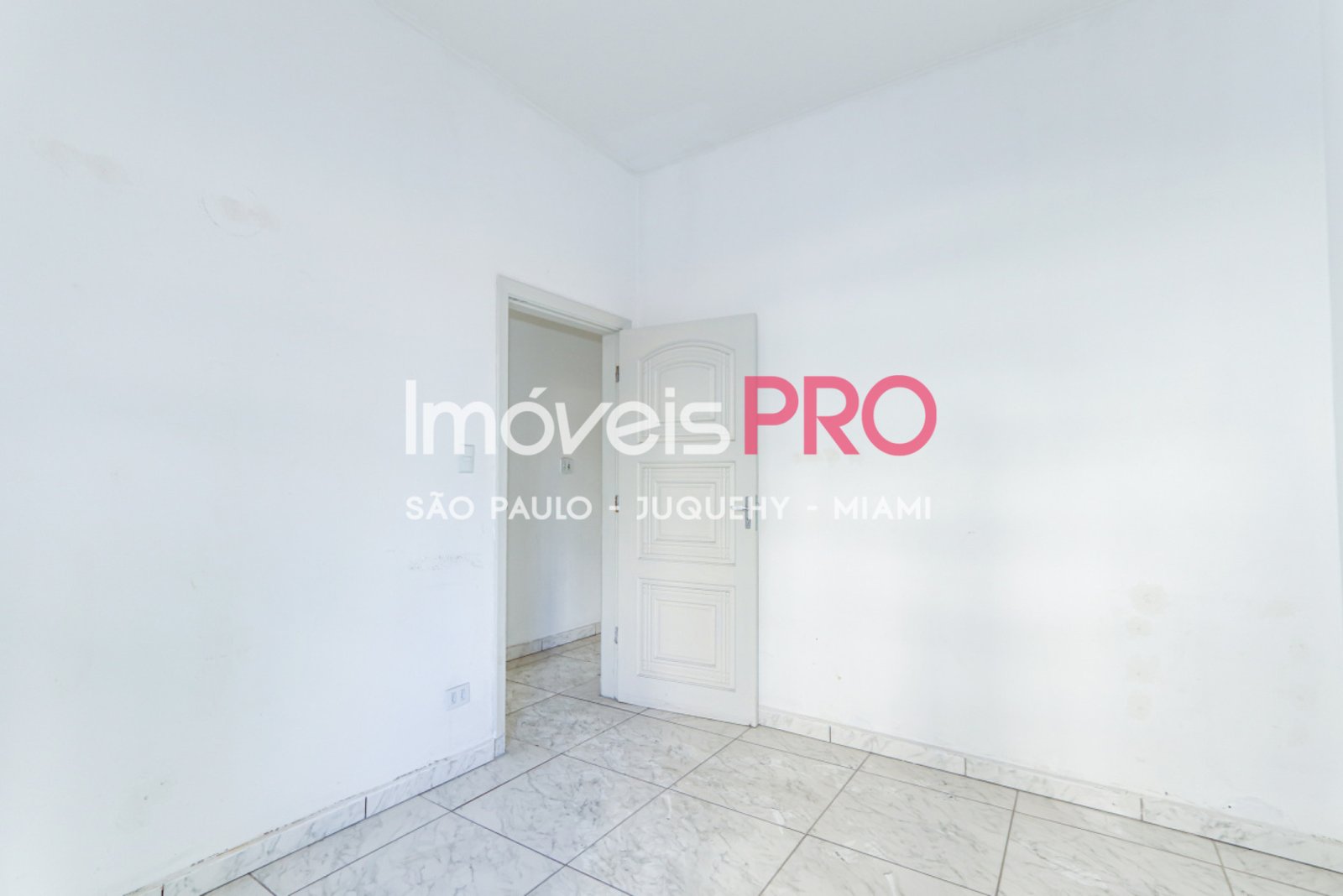 Casa para Vender, Paraíso | Cód: IP40890 — 
