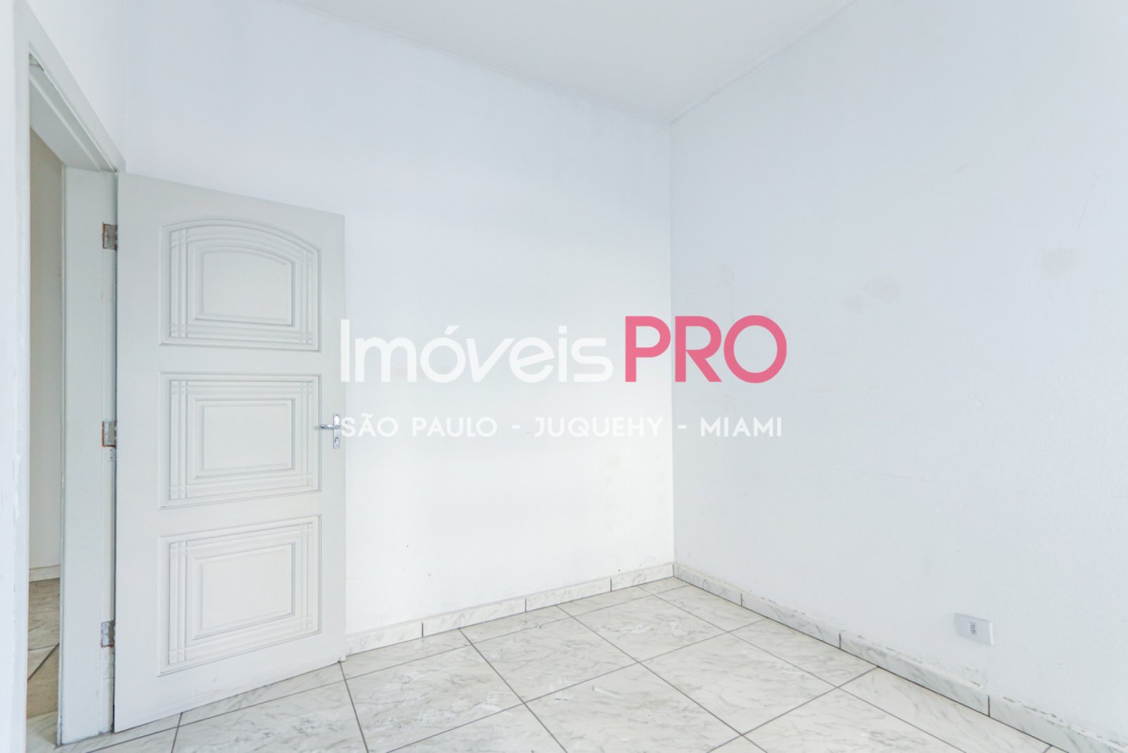 Casa para Vender, Paraíso | Cód: IP40890 — 
