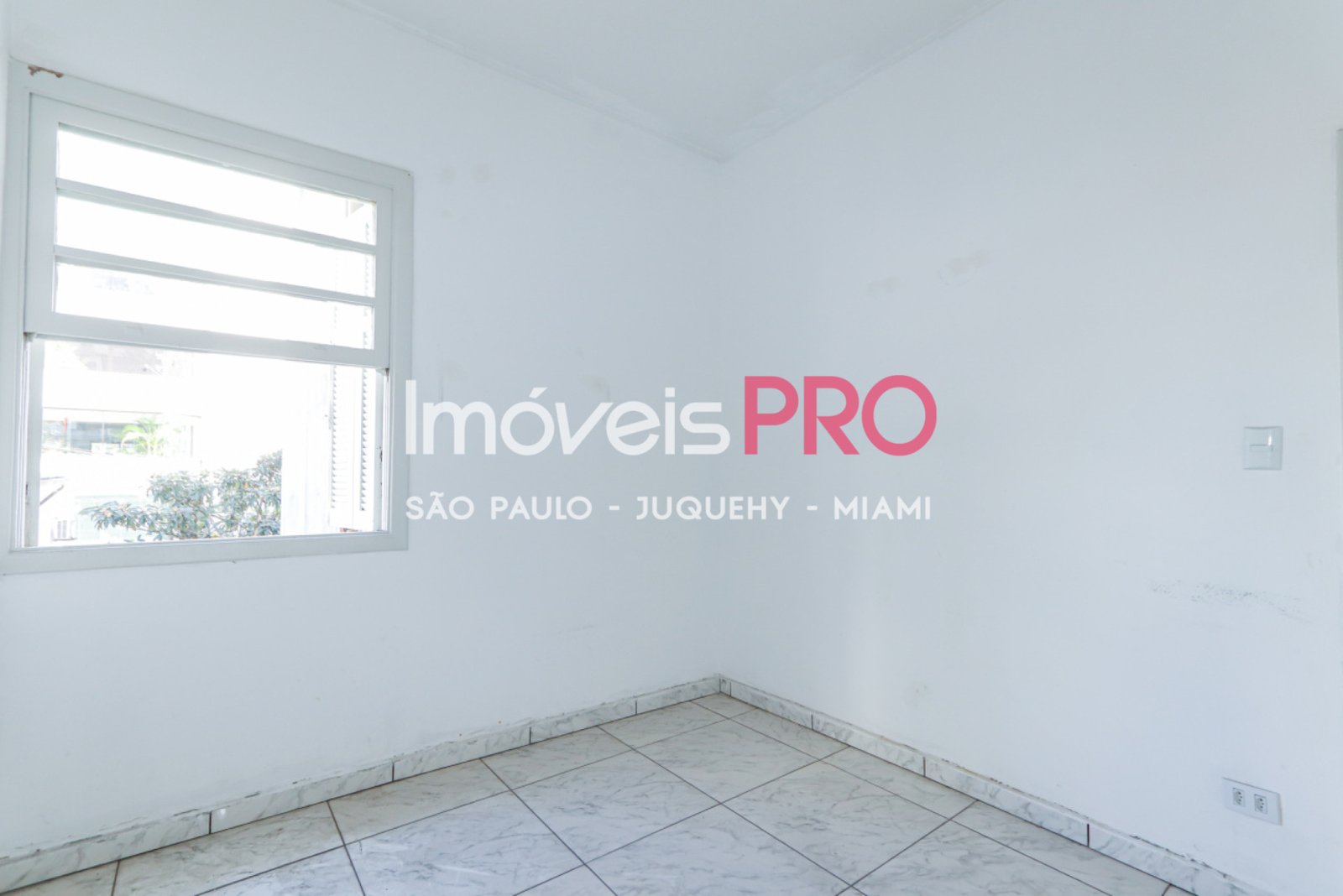 Casa para Vender, Paraíso | Cód: IP40890 — 
