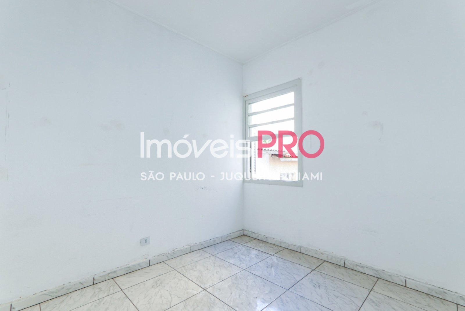 Casa para Vender, Paraíso | Cód: IP40890 — 