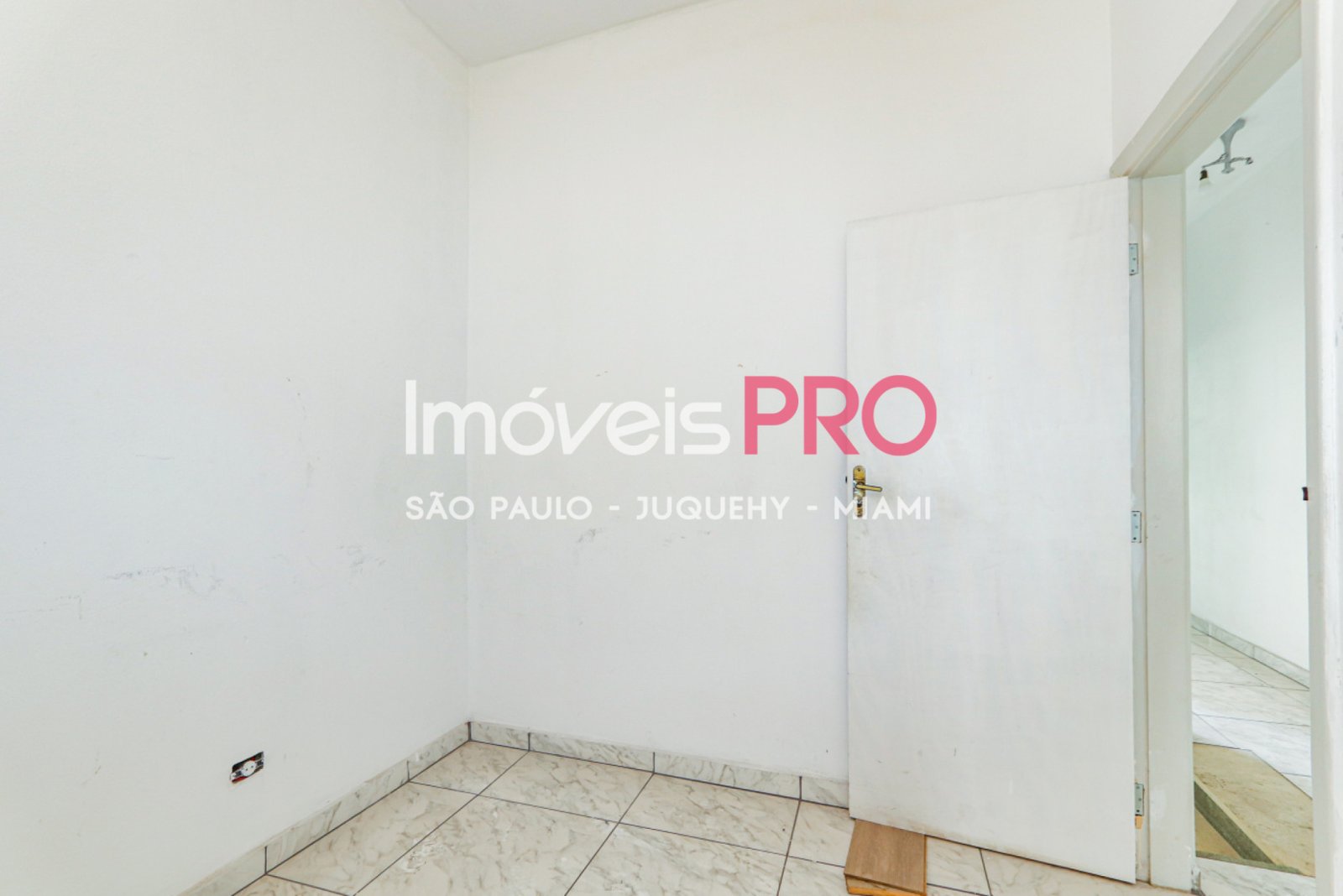 Casa para Vender, Paraíso | Cód: IP40890 — 