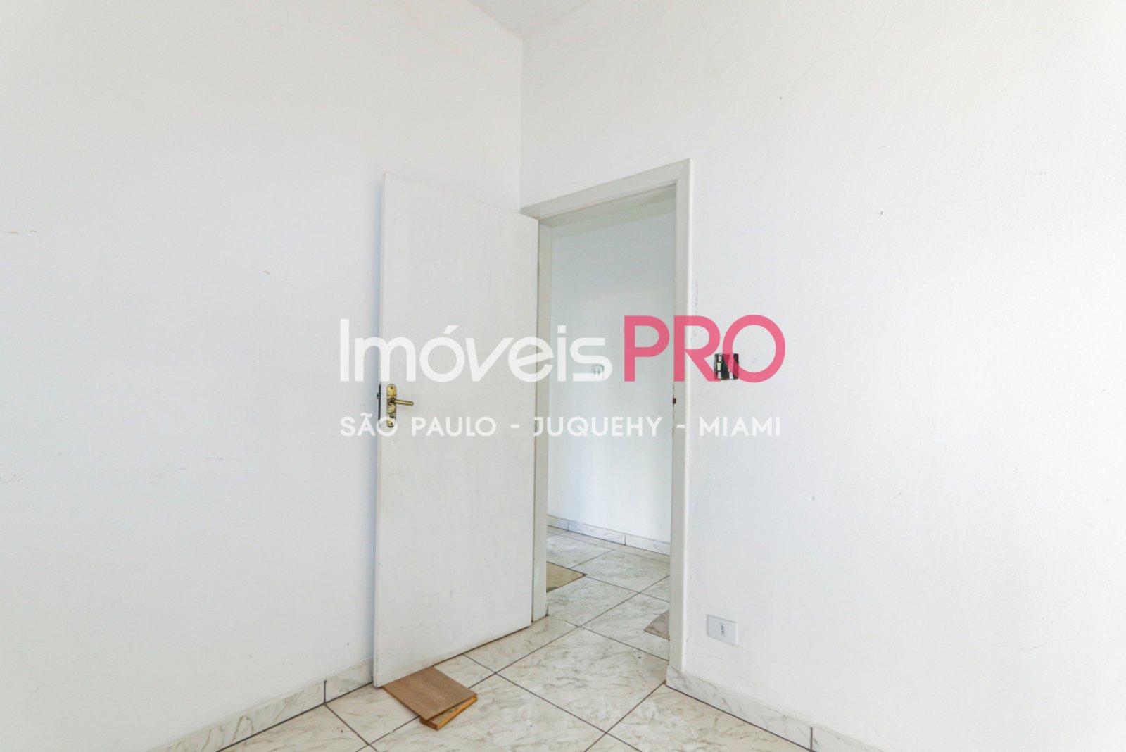 Casa para Vender, Paraíso | Cód: IP40890 — 