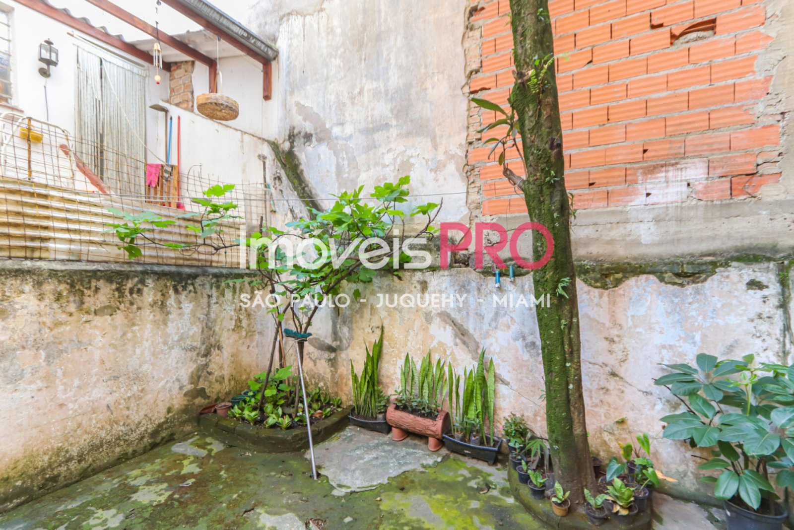 Casa para Vender, Paraíso | Cód: IP40890 — 