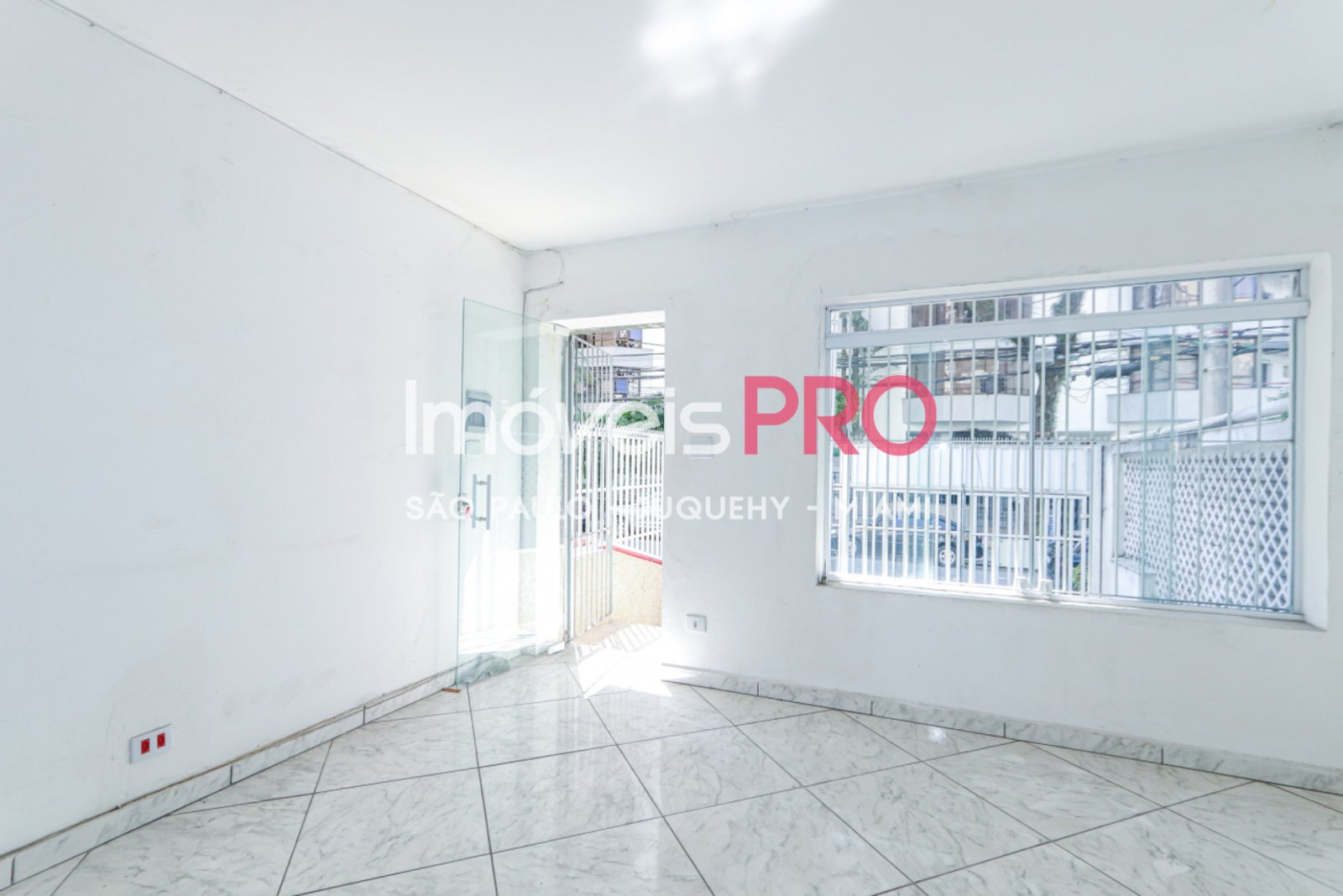Casa para Vender, Paraíso | Cód: IP40890 — foto 4