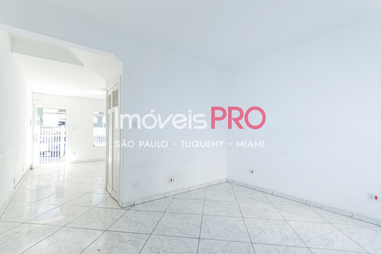 Casa para Vender, Paraíso | Cód: IP40890 — foto 5