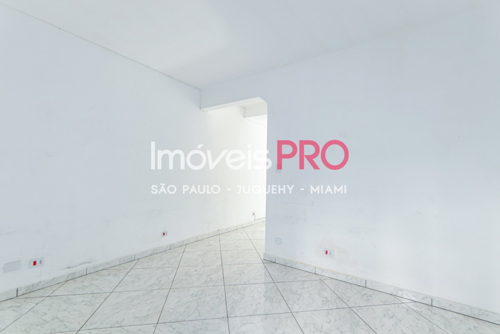Casa para Vender, Paraíso | Cód: IP40890 — foto 6