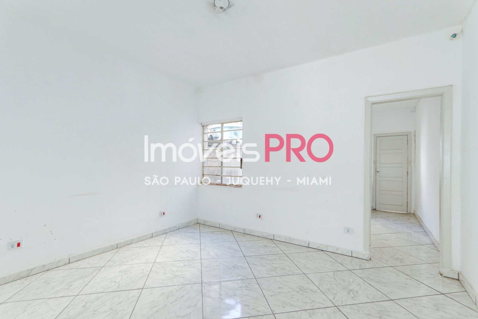 Casa para Vender, Paraíso | Cód: IP40890 — foto 7