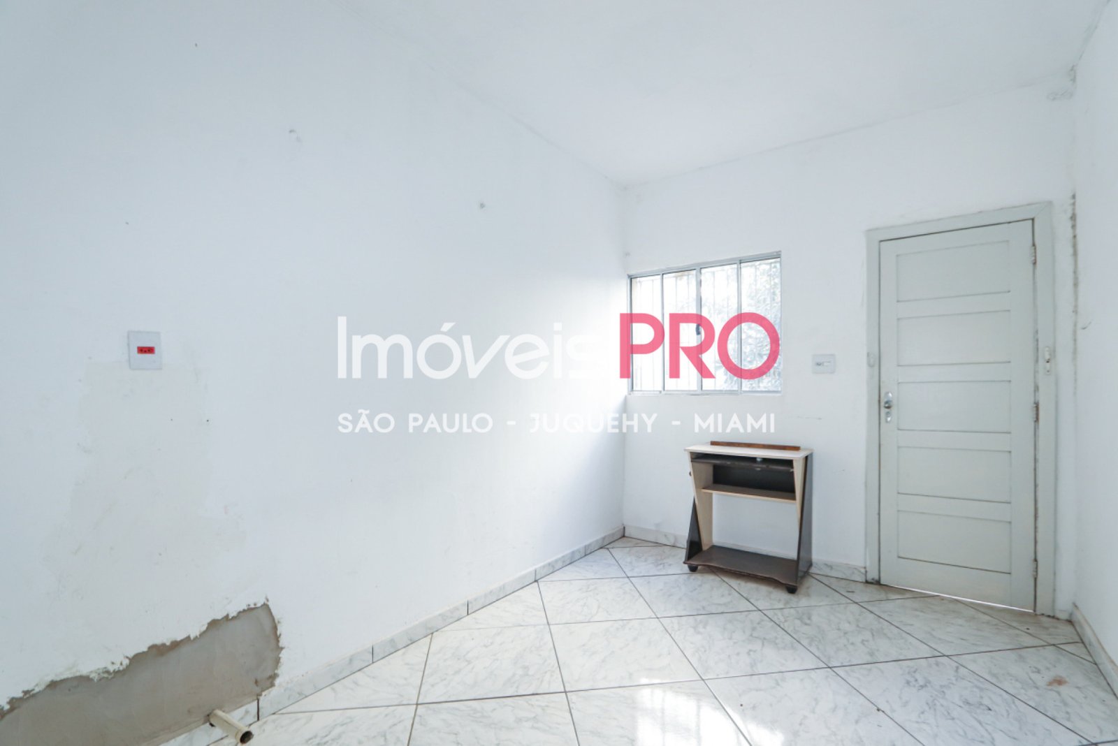Casa para Vender, Paraíso | Cód: IP40890 — 