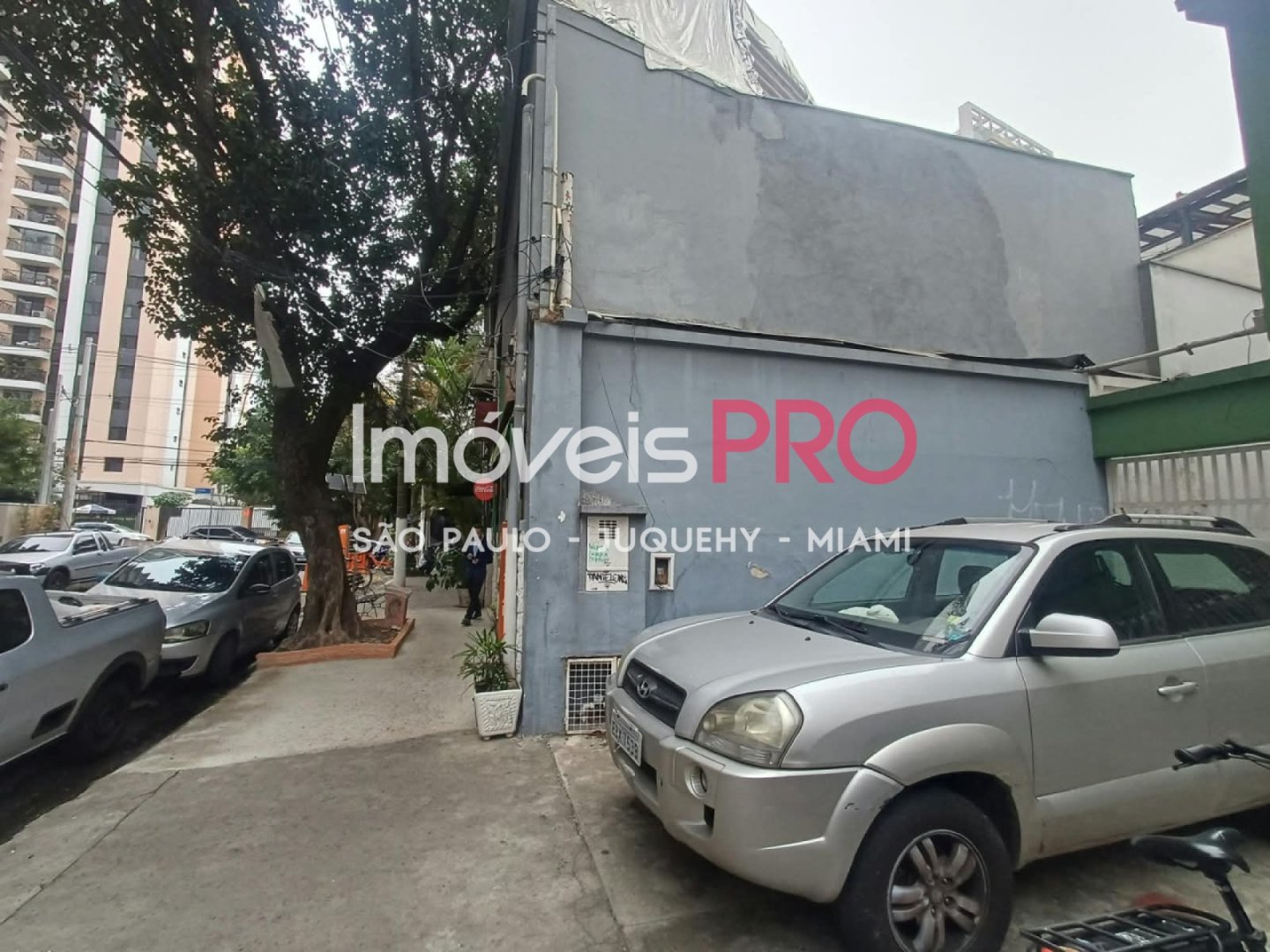 Casa para Vender, Vila Uberabinha | Cód: IP40891 — foto 1