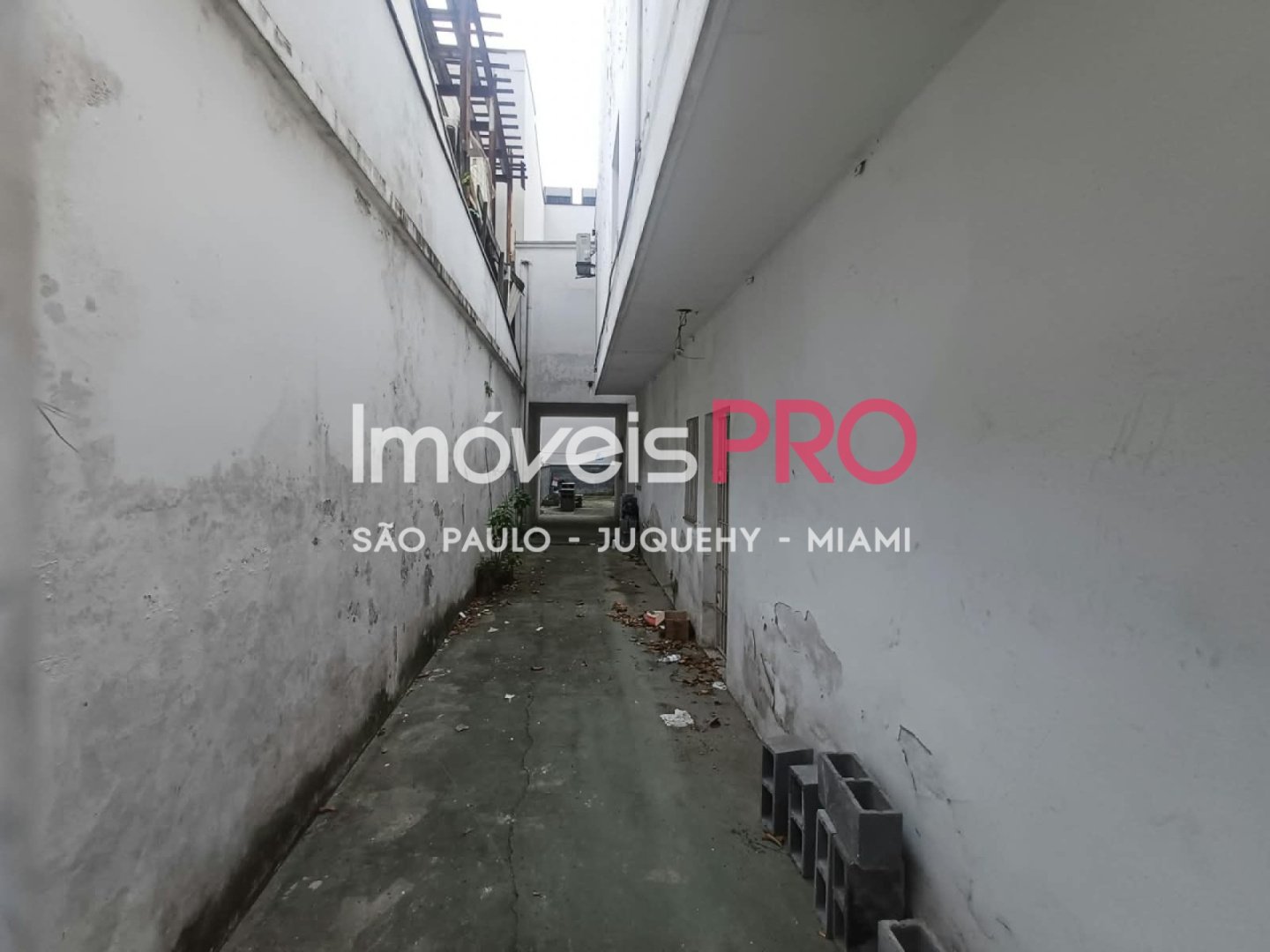 Casa para Vender, Vila Uberabinha | Cód: IP40891 — foto 2