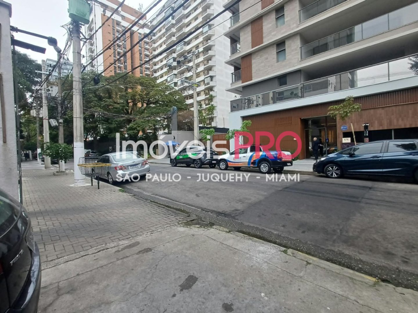 Casa para Vender, Vila Uberabinha | Cód: IP40891 — foto 3