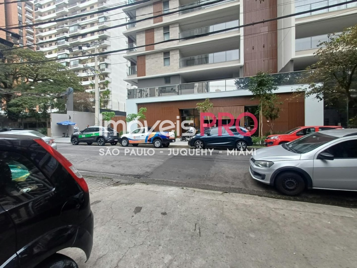 Casa para Vender, Vila Uberabinha | Cód: IP40891 — foto 4