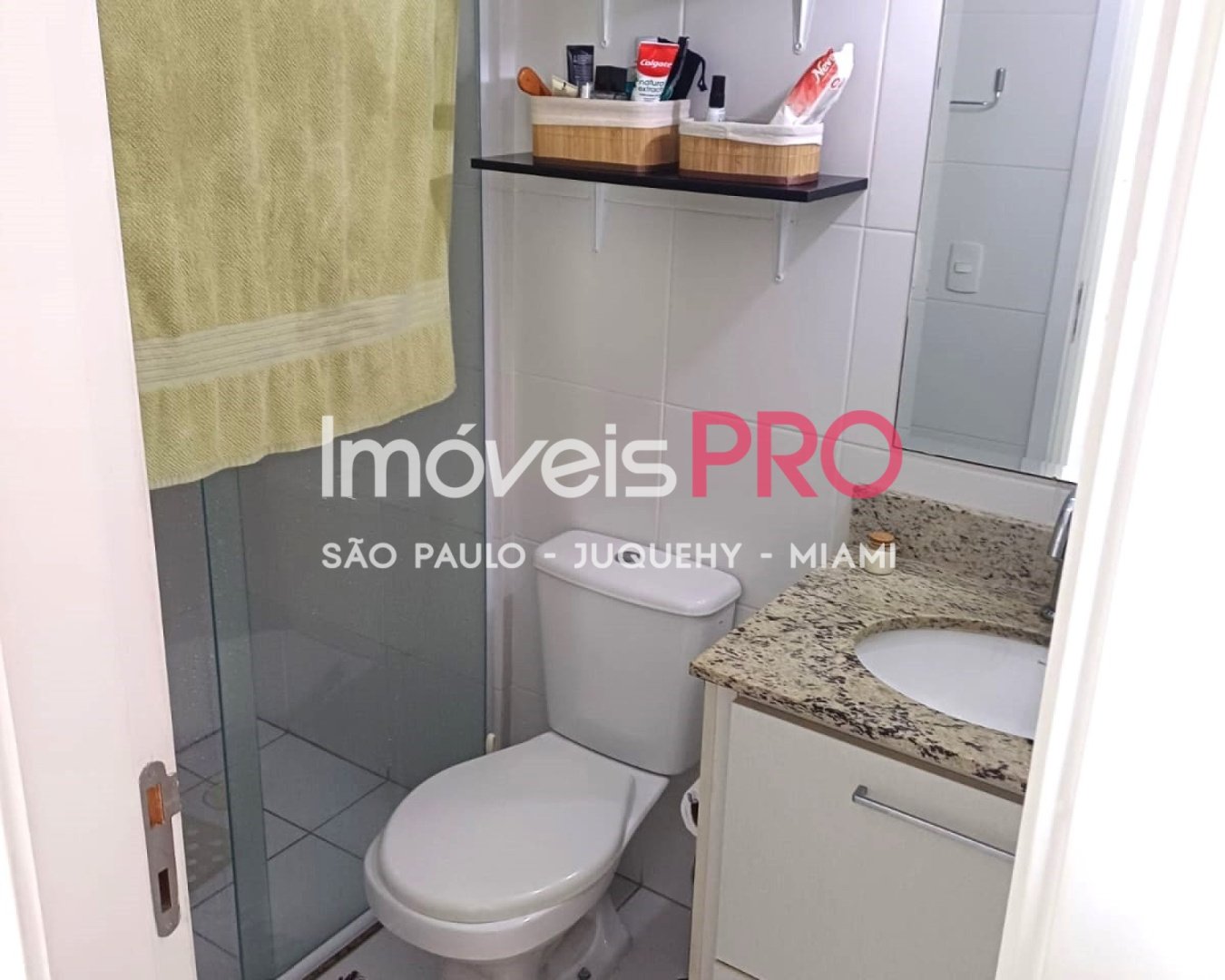 Foto :: https://assets.imoveispro.com.br/thumb/IP40893/apartamento-venda-jardim-das-vertentes_IP40893_11_1920x1080.jpg?