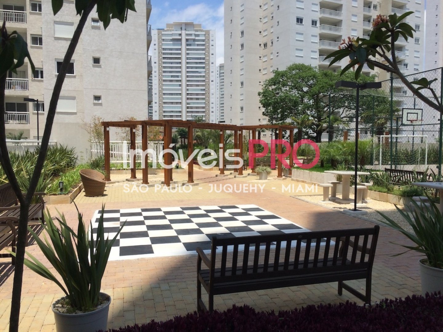 Foto :: https://assets.imoveispro.com.br/thumb/IP40893/apartamento-venda-jardim-das-vertentes_IP40893_17_1920x1080.jpg?