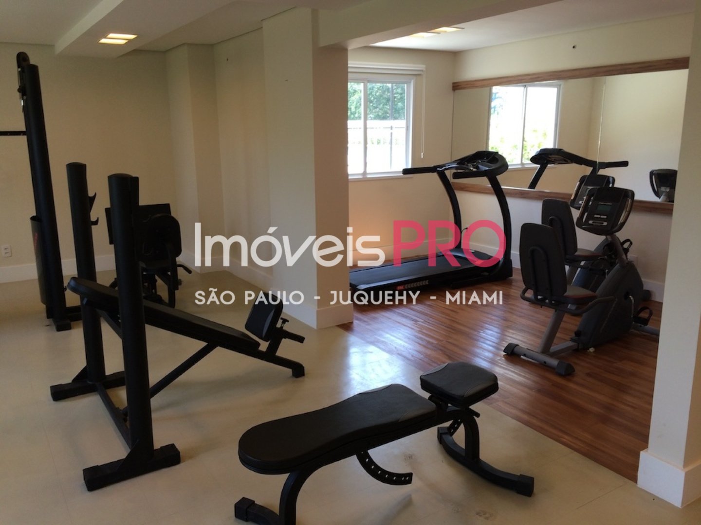 Foto :: https://assets.imoveispro.com.br/thumb/IP40893/apartamento-venda-jardim-das-vertentes_IP40893_23_1920x1080.jpg?