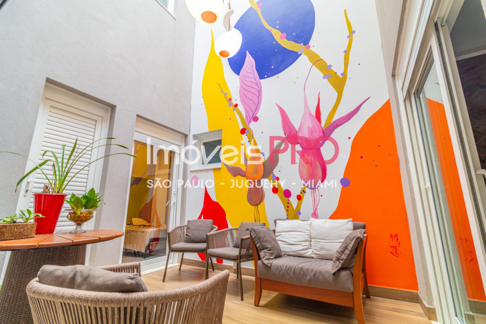 Casa para Vender, Saúde | Cód: IP40894 — 