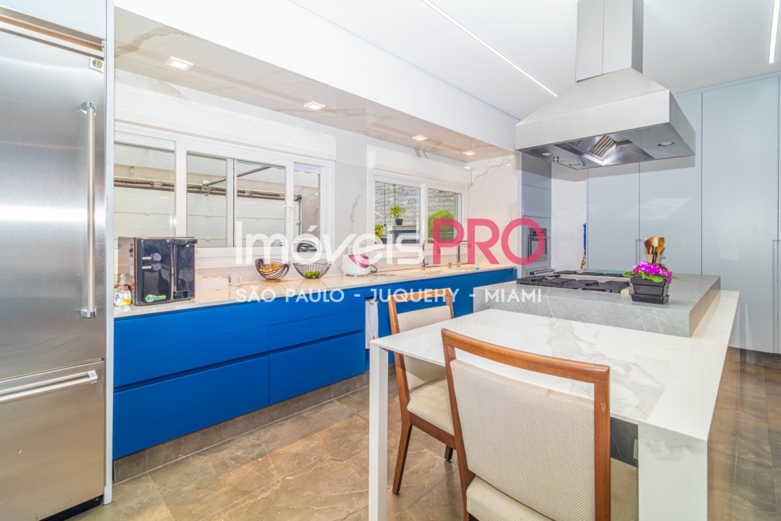 Casa para Vender, Saúde | Cód: IP40894 — 
