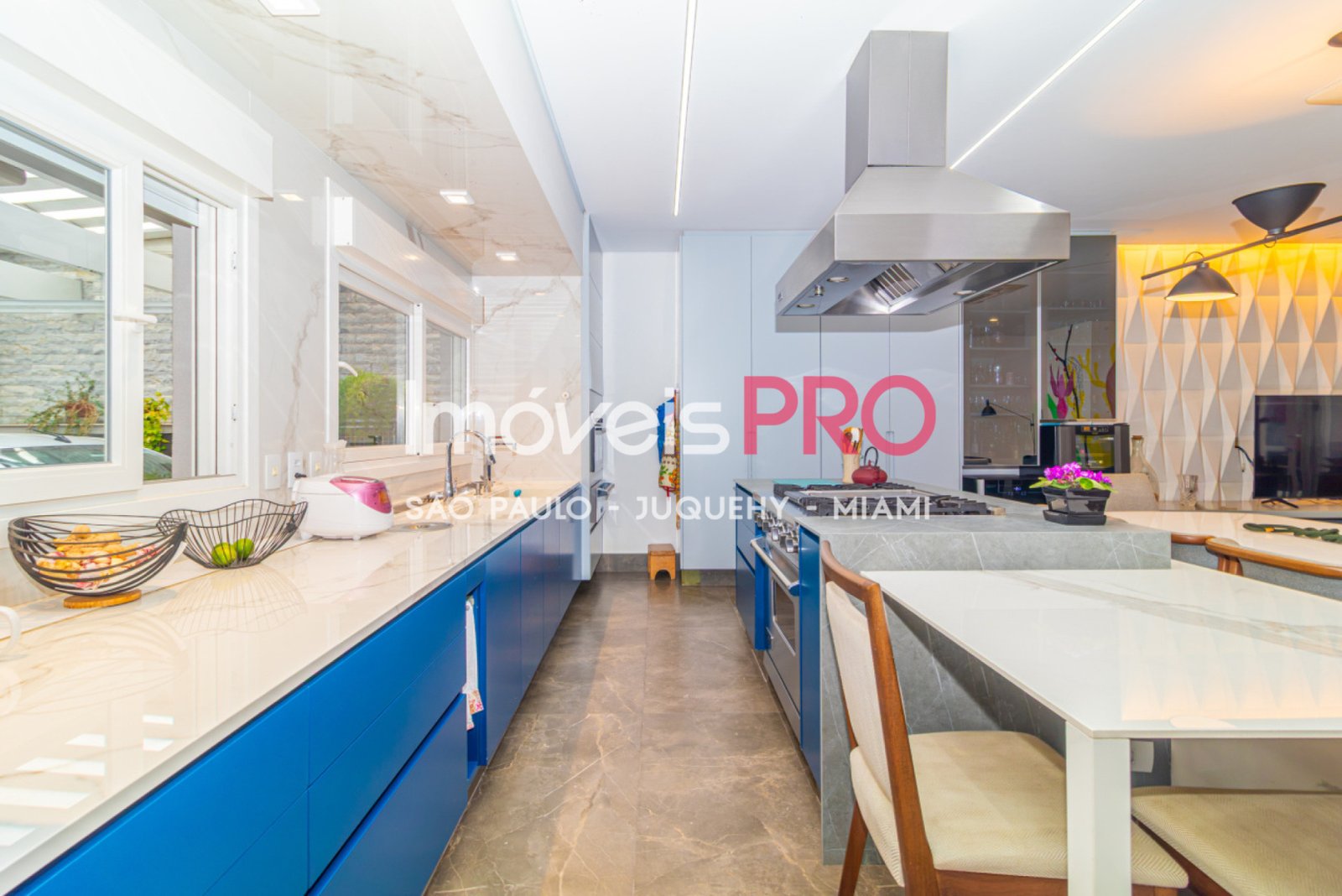 Casa para Vender, Saúde | Cód: IP40894 — 