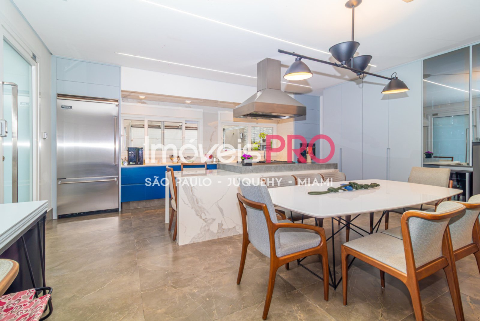 Casa para Vender, Saúde | Cód: IP40894 — 