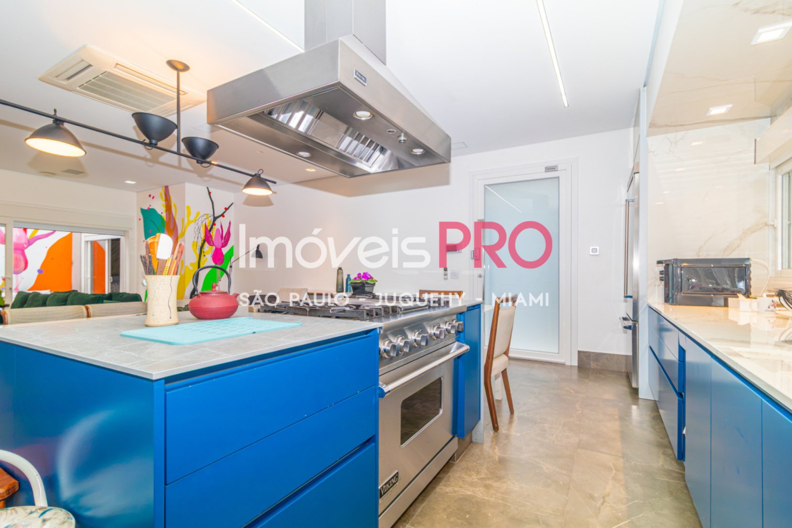 Casa para Vender, Saúde | Cód: IP40894 — 