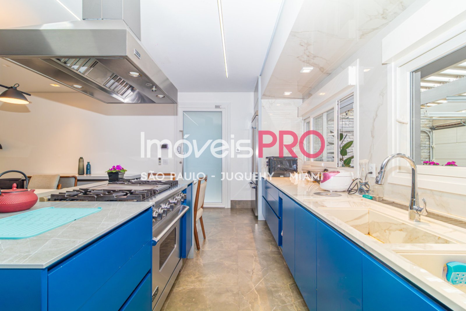 Casa para Vender, Saúde | Cód: IP40894 — 