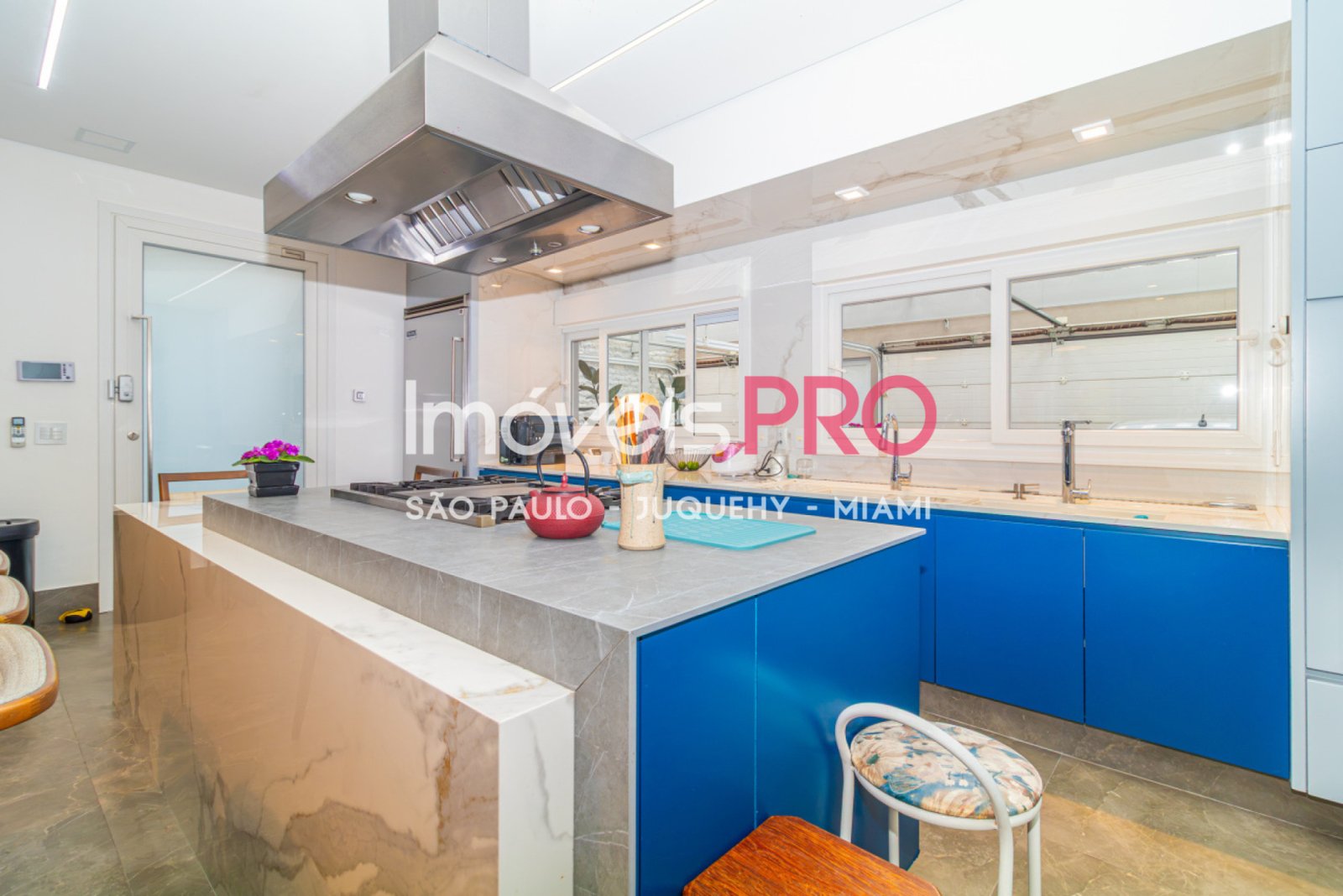 Casa para Vender, Saúde | Cód: IP40894 — 