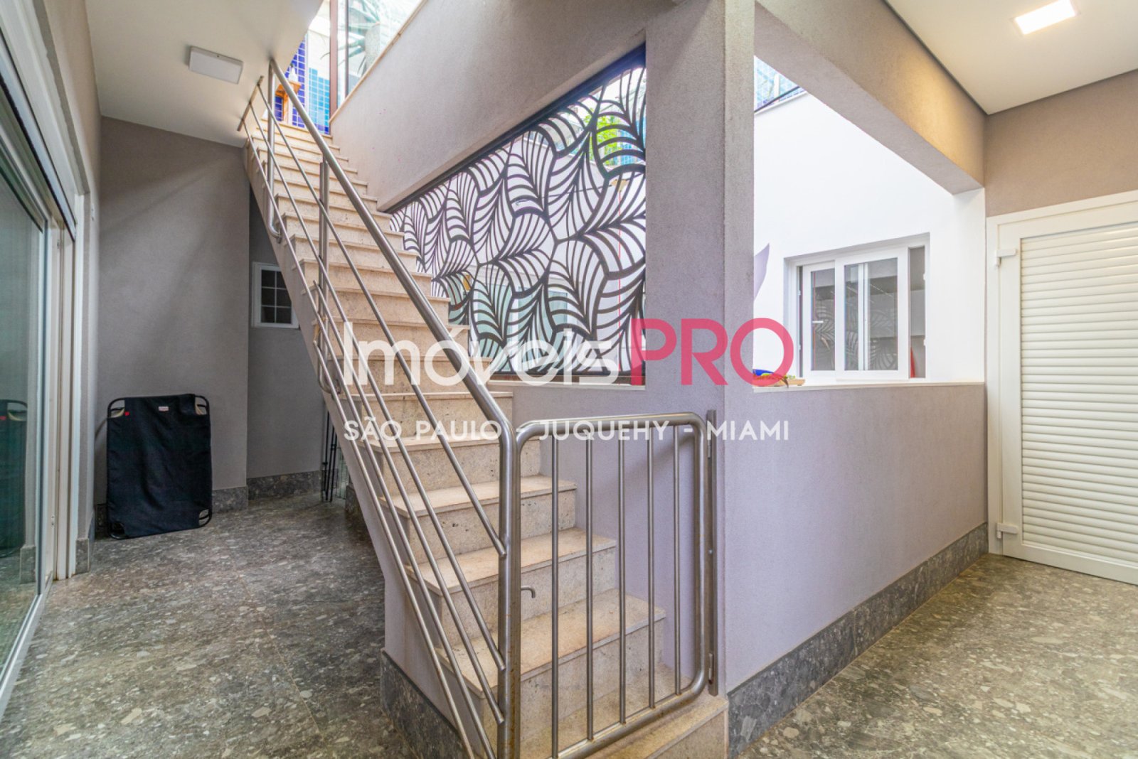 Casa para Vender, Saúde | Cód: IP40894 — 