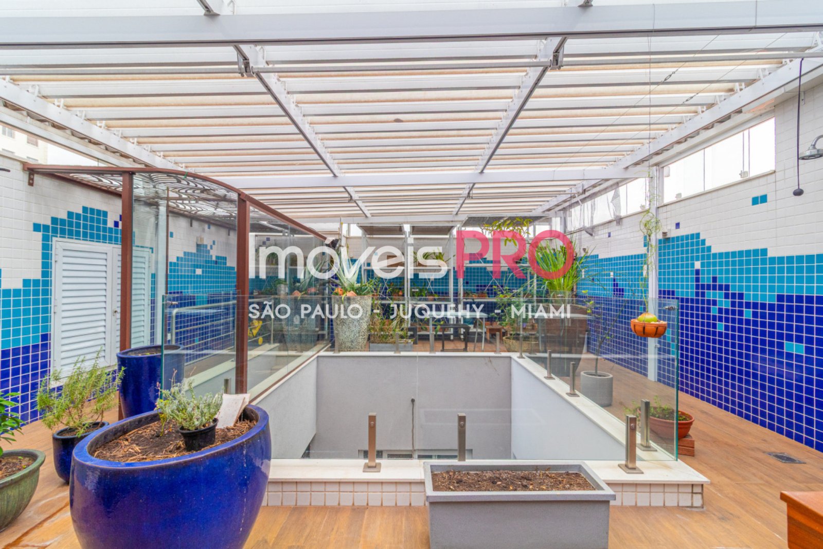 Casa para Vender, Saúde | Cód: IP40894 — 
