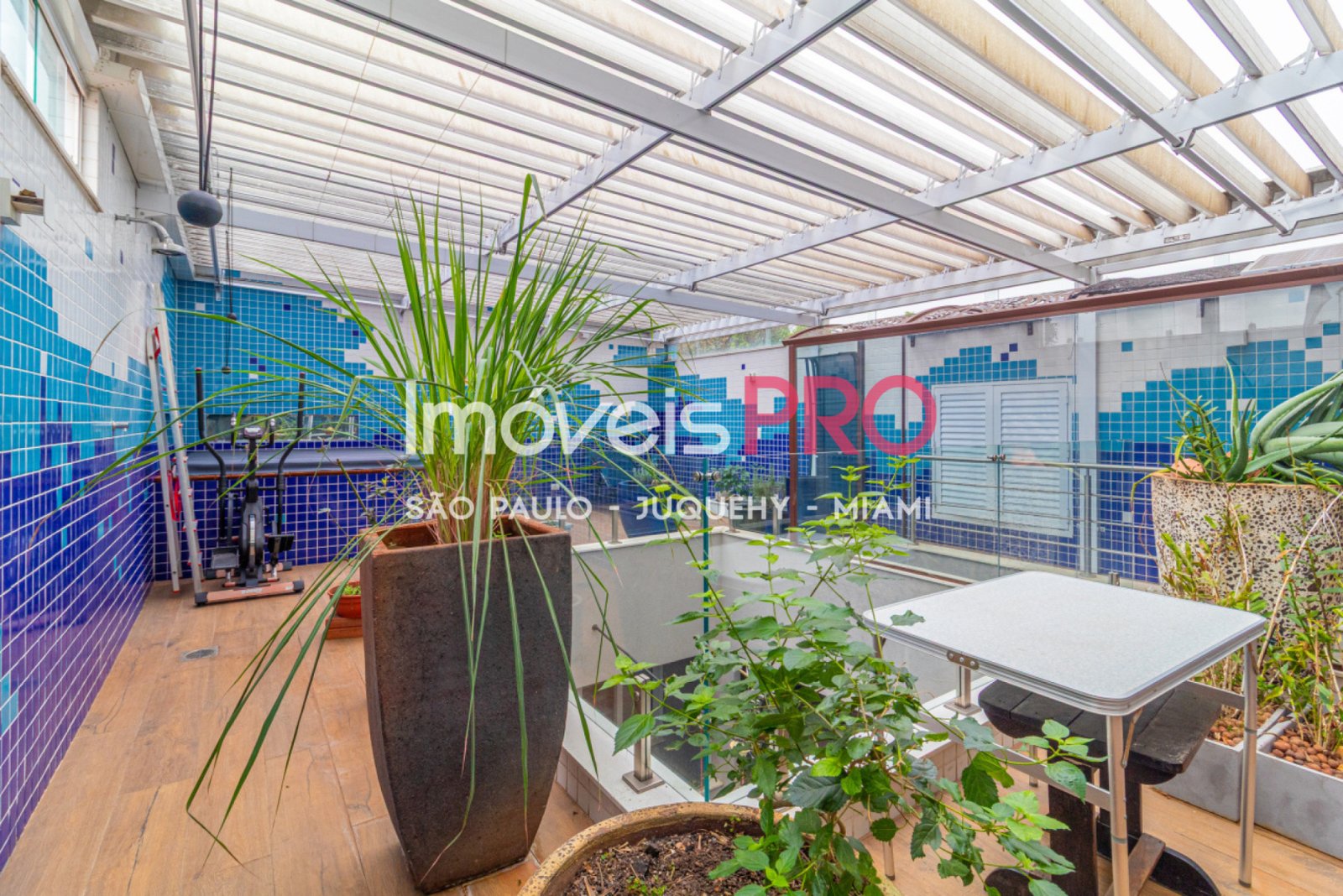 Casa para Vender, Saúde | Cód: IP40894 — 