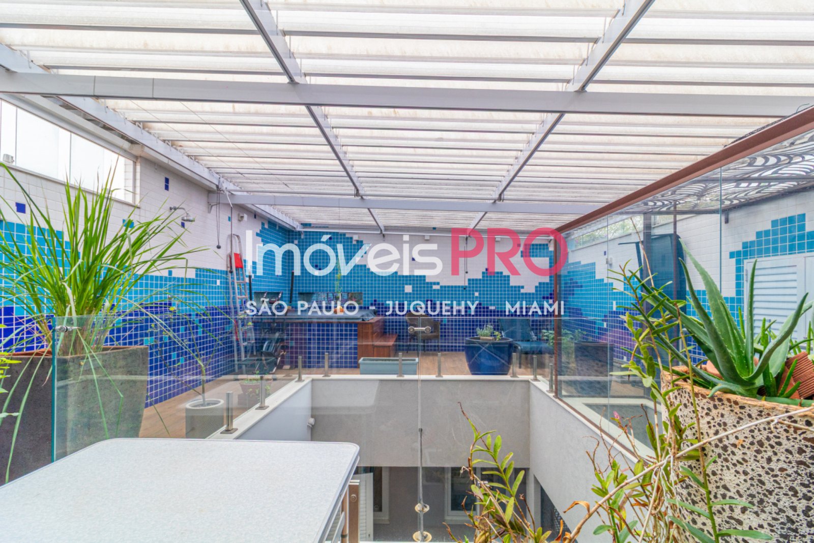 Casa para Vender, Saúde | Cód: IP40894 — 