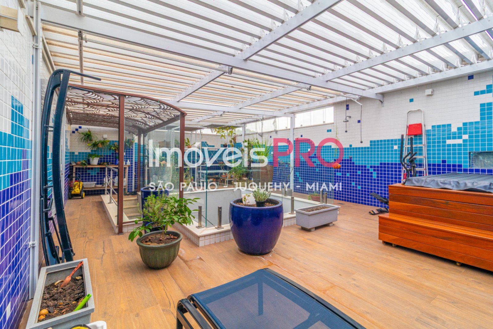 Casa para Vender, Saúde | Cód: IP40894 — 